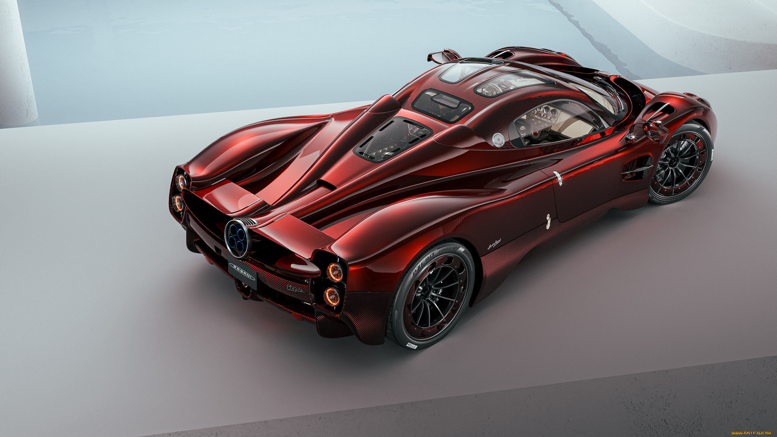 pagani utopia 2023, , pagani, utopia, , , ce